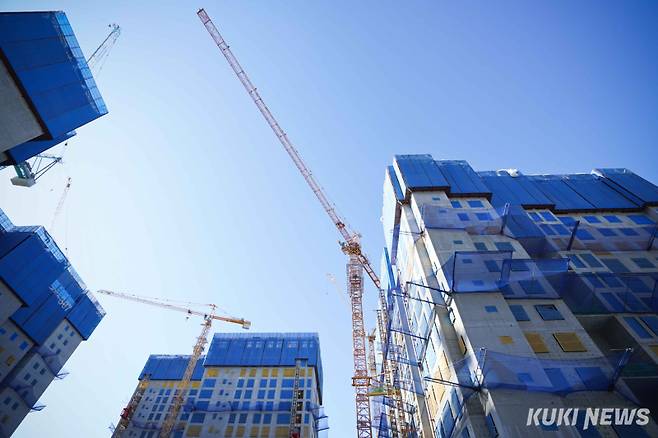 사진은 기사와 직접 관련이 없습니다. 쿠키뉴스 자료사진