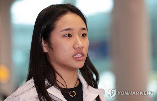 안세영 / 사진=연합뉴스