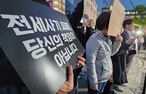 [사진 출처 = 연합뉴스]
