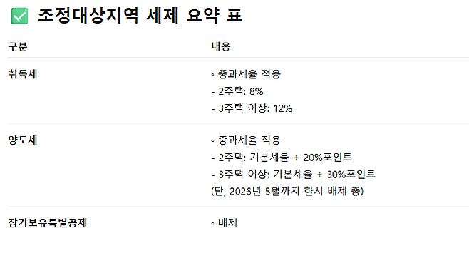 [사진출처=Chatgpt]