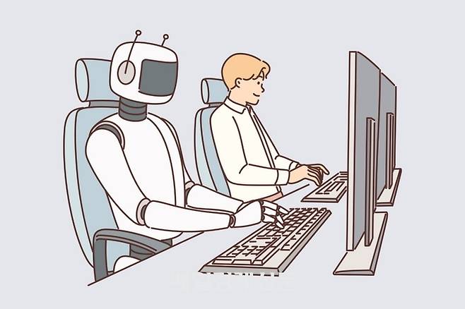 게티이미지뱅크. 매경DB