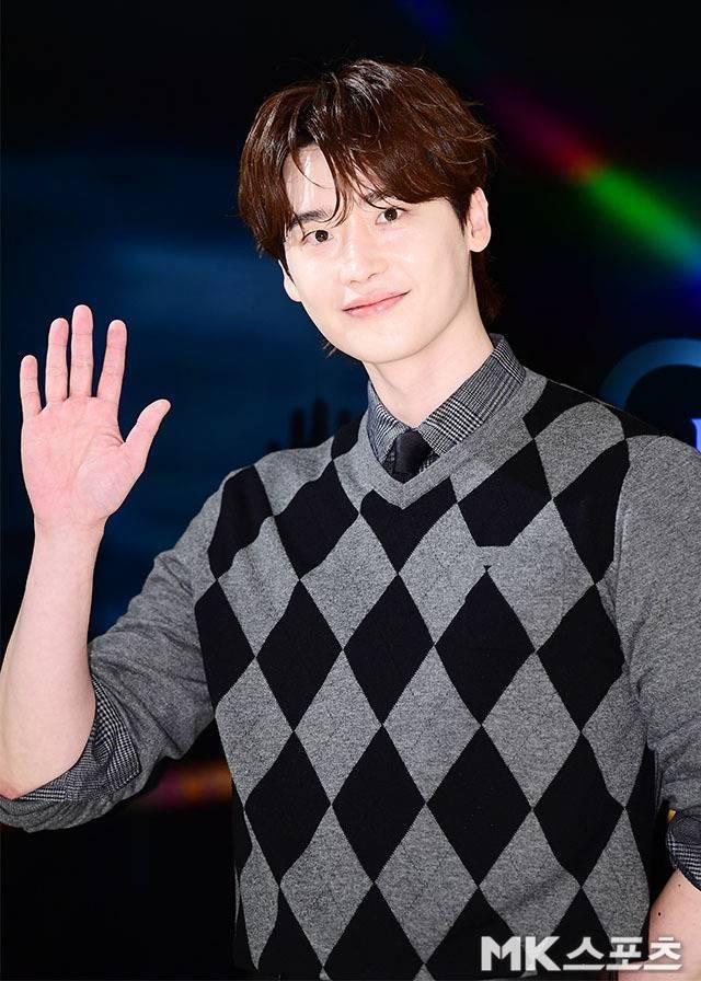 이종석.사진=김영구 기자