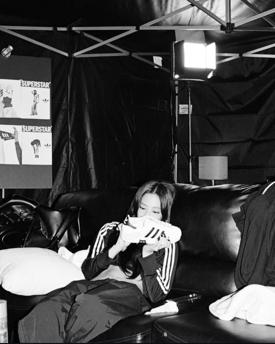 제니