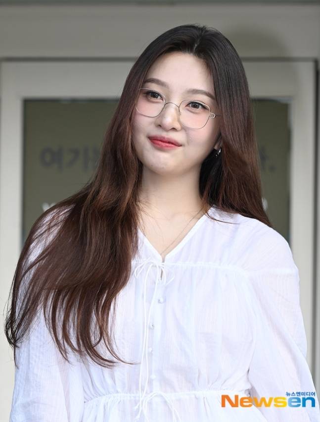 조이 (뉴스엔 DB)