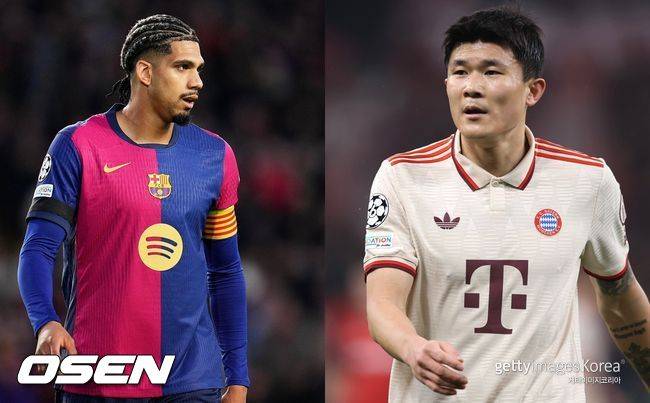 [사진] ⓒGettyimages(무단전재 및 재배포 금지)