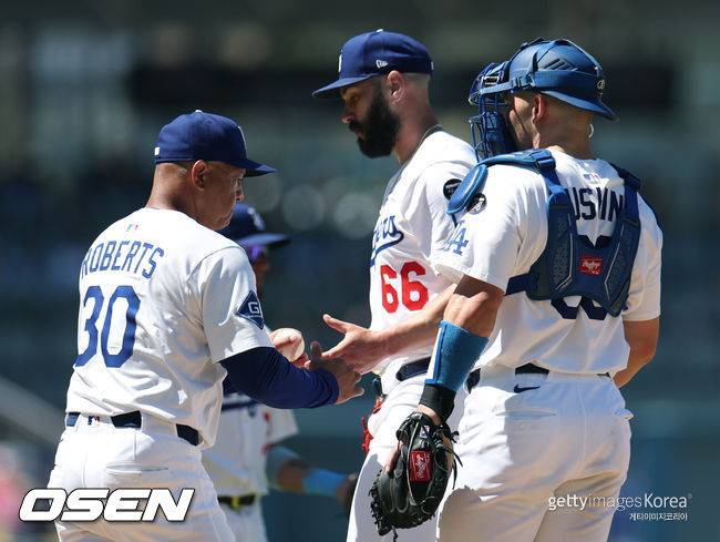 [사진] ⓒGettyimages(무단전재 및 재배포 금지)