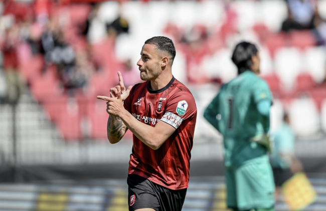 [사진] 한국프로축구연맹