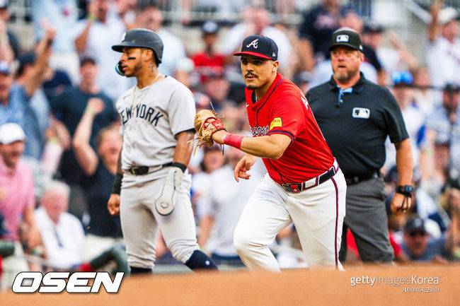 [사진] ⓒGettyimages(무단전재 및 재배포 금지)