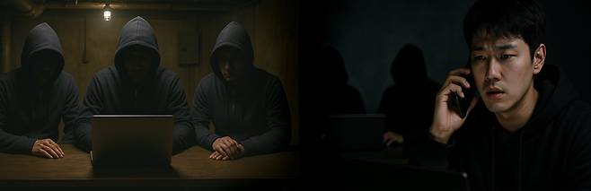 ⓒChatGPT 생성이미지