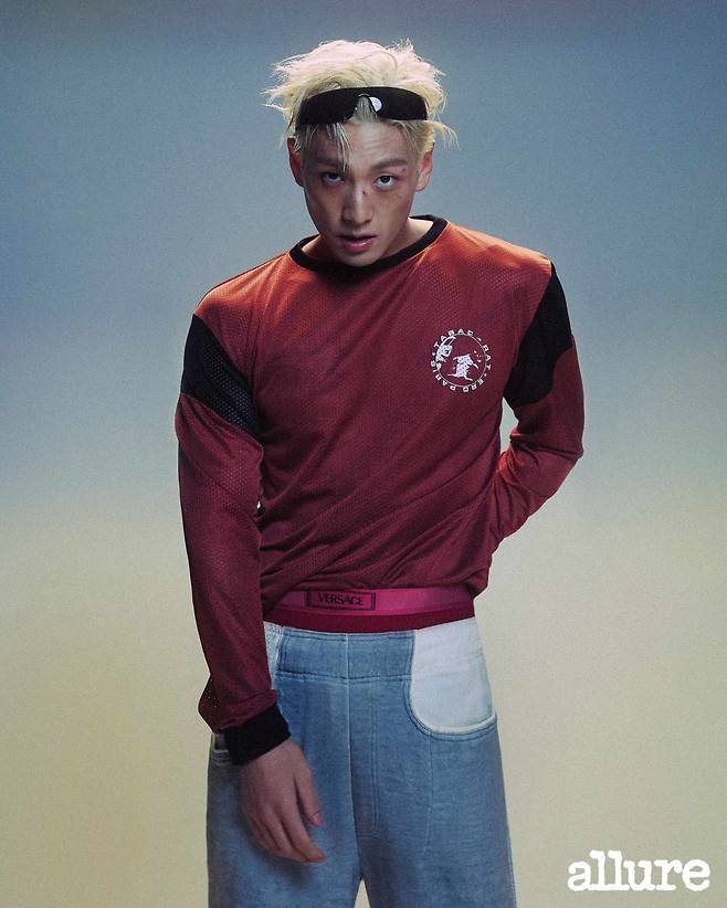 사진 제공: 얼루어 코리아