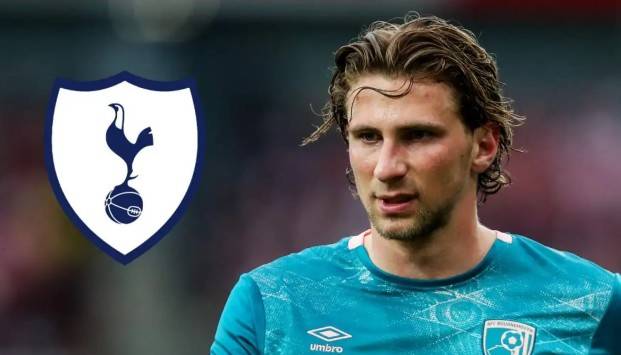 ▲ ⓒ풋볼 인사이더