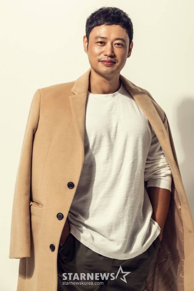 양치승 /사진=바디스페이스