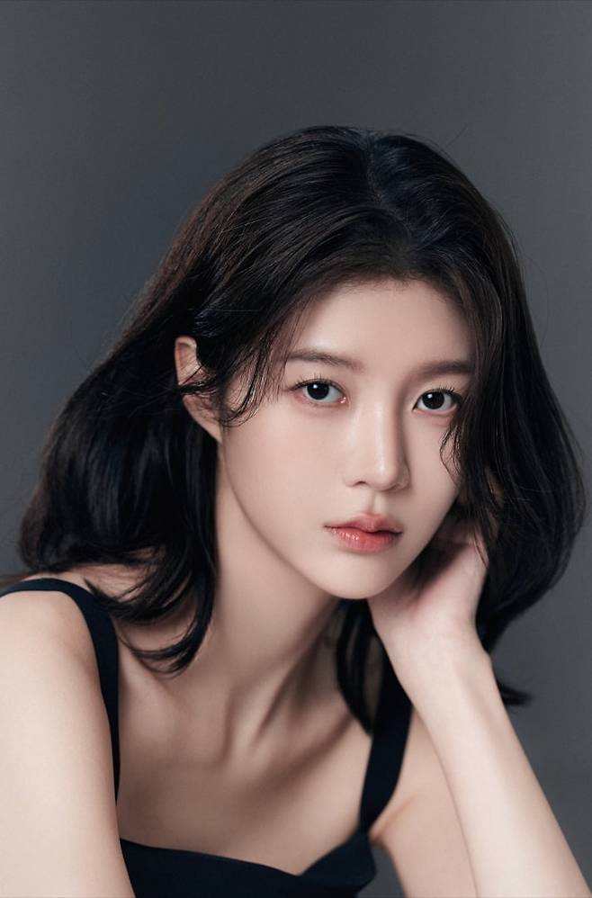 사진=스튜디오 산타클로스엔터테인먼트 제공