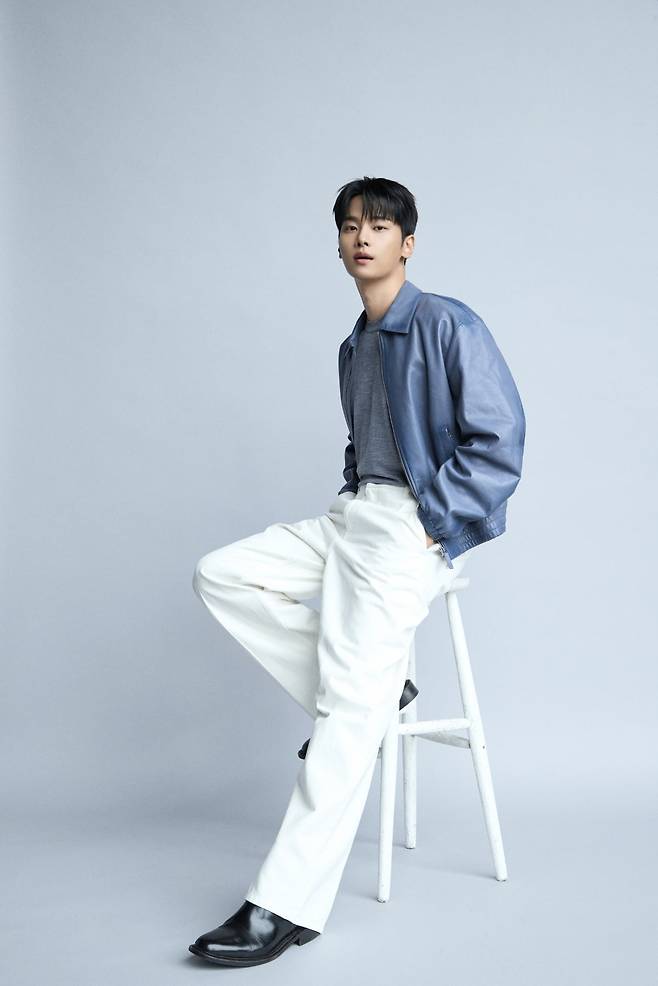 사진＝피프티원케이