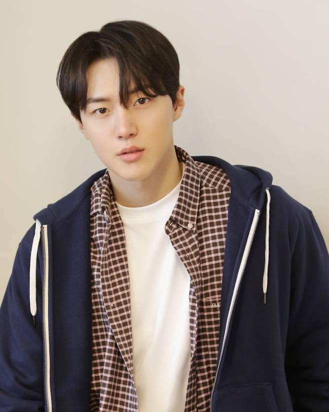 사진=제이플로 엔터테인먼트