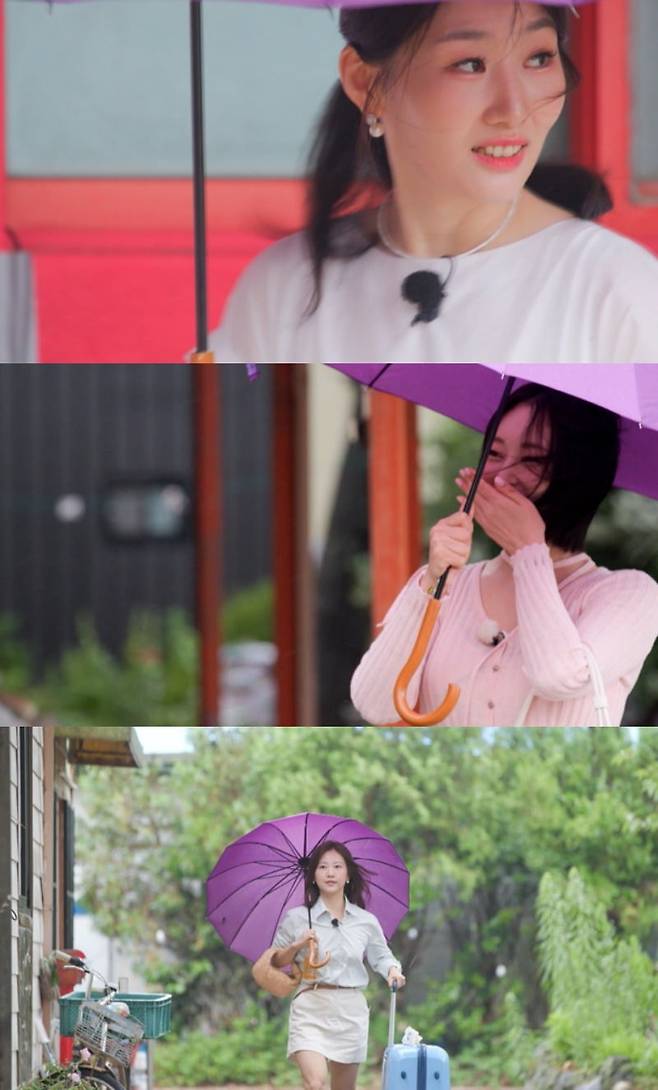 사진제공=ENA, SBS Plus