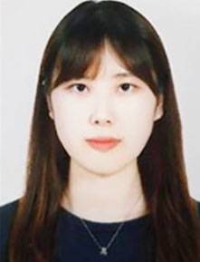 강유진/서귀포시 기획예산과