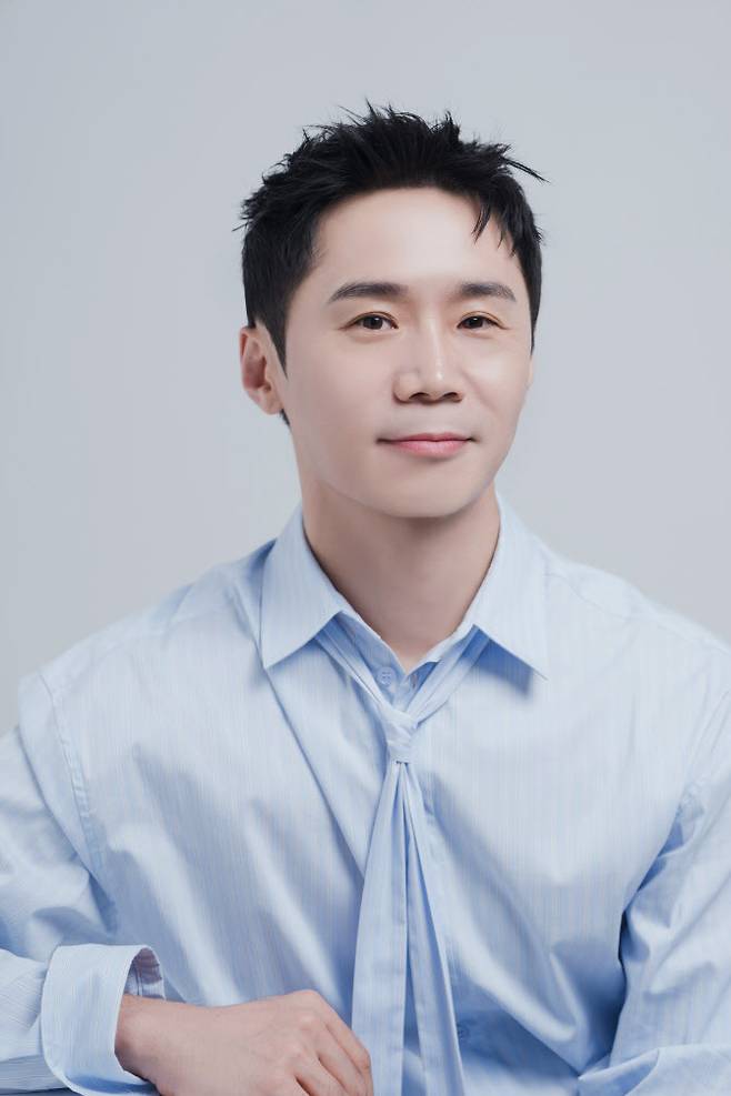 임철수(사진=하이지음스튜디오)