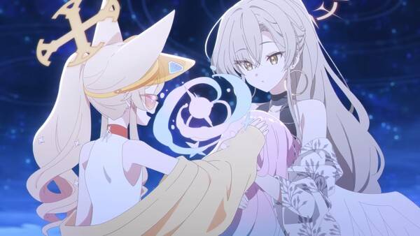 - 수영복을 입고 단체로 나오게 된 티파티