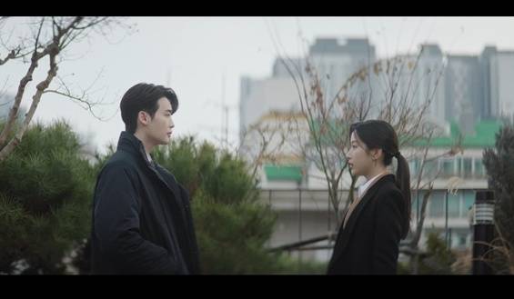 사진=방송 영상 캡처