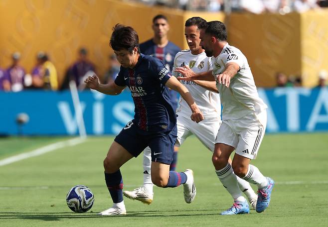 로이터연합뉴스