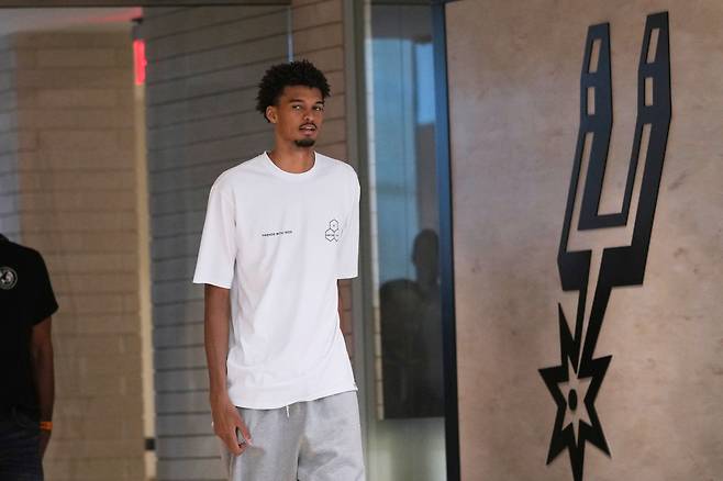 <저작권자(c) 연합뉴스, 무단 전재-재배포, AI 학습 및 활용 금지>