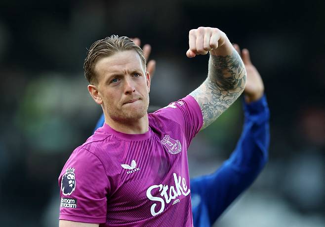 로이터연합뉴스