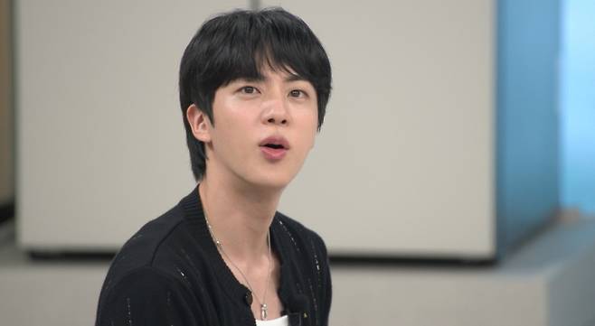 '냉장고를 부탁해'(냉부해), BTS 진의 입맛을 사로잡은 최고의 셰프는?…역대급 요리 대결에 감탄 폭발 JTBC&nbsp;