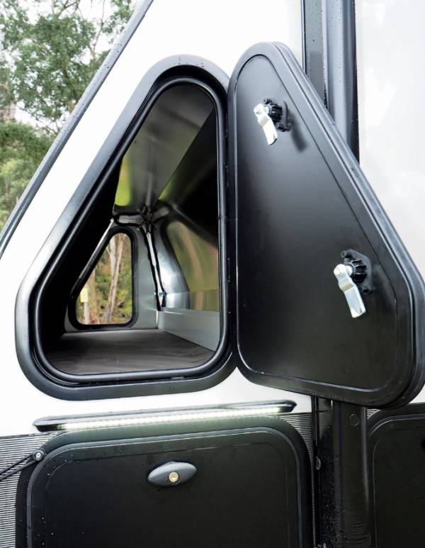 출처 : 캐러밴 월드