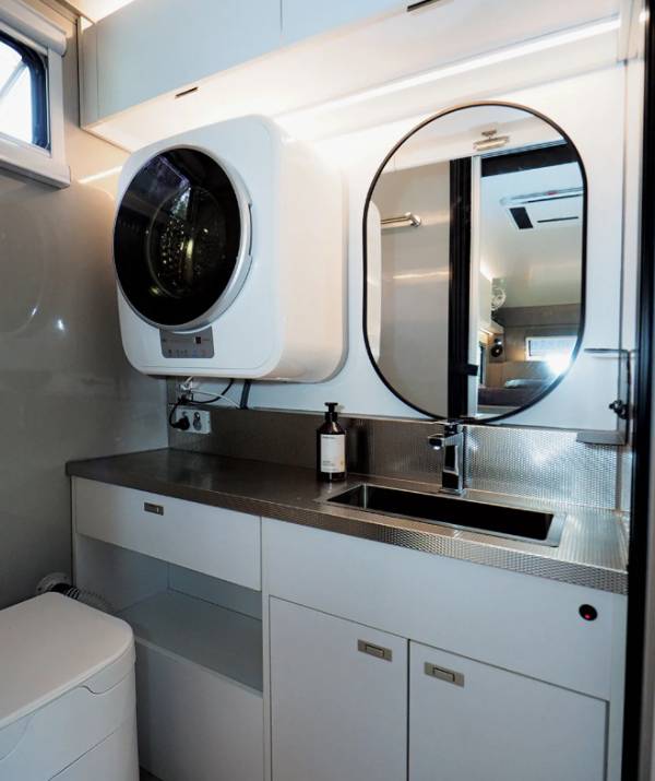 출처 : 캐러밴 월드