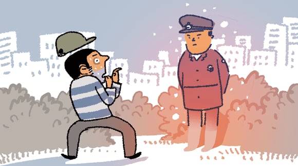 일러스트=이철원