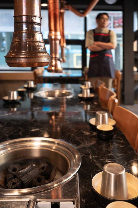 게티이미지뱅크