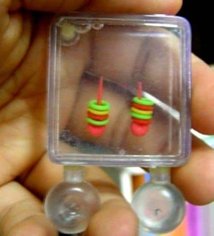 74ed5ff9385de77be1600b8a990ef982d6c7bf69ccc8ddd182803fe31b21677ca7641d6297b479fe5cdd4fbe1e6661d4787575745b5ccf