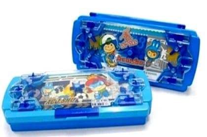 74ed5ff9385de77be1600b8a990ef982d6c7bf69ccc8ddd182803fe31b21677ca7641d6297b479fb5cdd4fbe1e6661d4002eb3ba5b6508