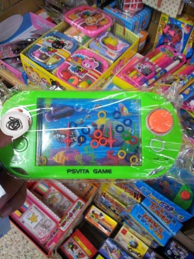 a65614aa1f06b367923425499b3dc8b1fb3acfba698046f0cc6a80e6b524bf3dd8a1b7d29f3970b4fe5e735d479eaaf1fc1c