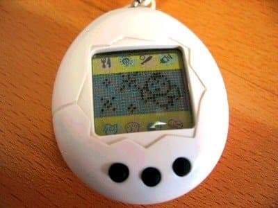 0490f719b5826cf02095e69236ef203ef278c4071e2030