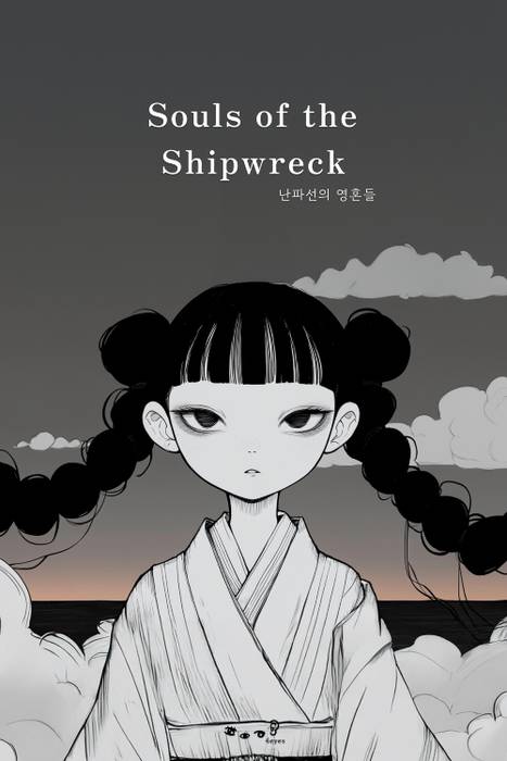'난파선의 영혼들'