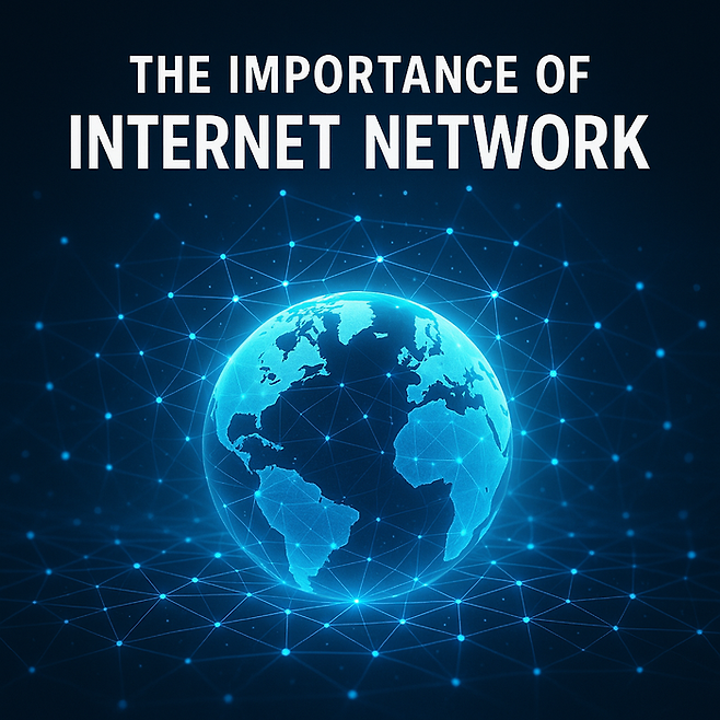 챗GPT 생성이미지