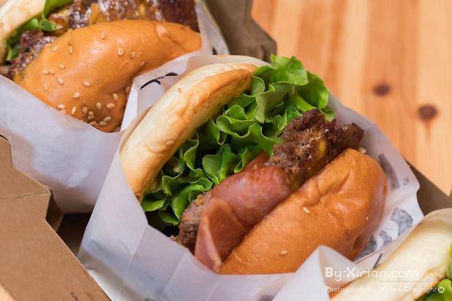 20191116222246_omgwirhv.jpg 양양 속초 음식사진몇장