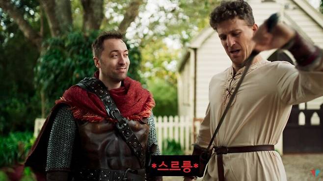 12.jpg 스압) RPG게임에서 악당을 처음 해보는 플레이어 RPG게임에서 악당을 처음 해보는 플레이어 .jpg