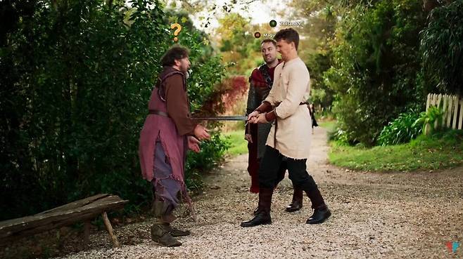 15.jpg 스압) RPG게임에서 악당을 처음 해보는 플레이어 RPG게임에서 악당을 처음 해보는 플레이어 .jpg