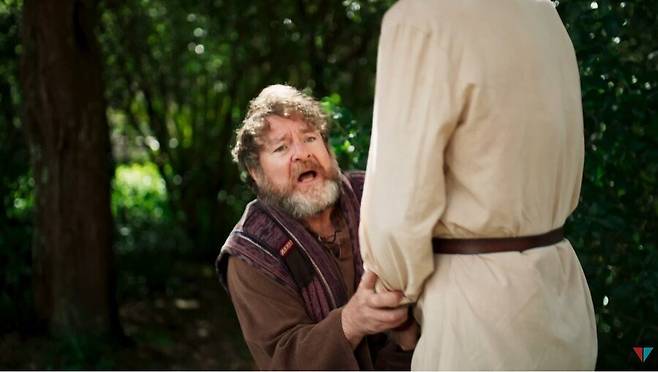 19.jpg 스압) RPG게임에서 악당을 처음 해보는 플레이어 RPG게임에서 악당을 처음 해보는 플레이어 .jpg