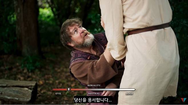 24.jpg 스압) RPG게임에서 악당을 처음 해보는 플레이어 RPG게임에서 악당을 처음 해보는 플레이어 .jpg