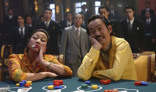 2.jpg MCU)에 등장했던 쿵푸허슬 출연 배우.jpg MCU)에 등장했던 쿵푸허슬 출연 배우.jpg