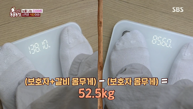 image.png 반려견 돼지 만들어 놓고 비만 아니라고 우기는 여자.jpg