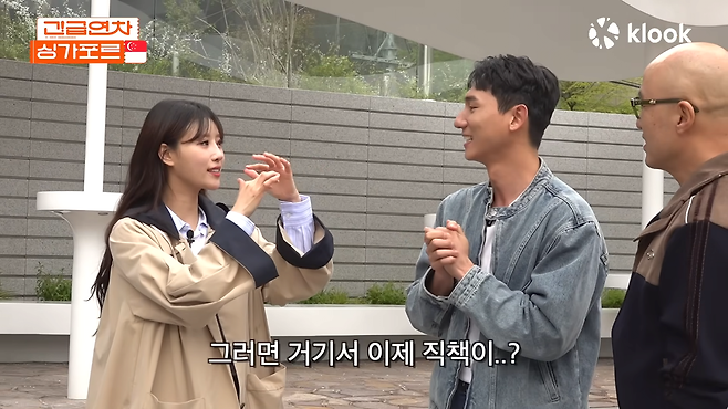 10.png 사실 금수저였던 용원게이