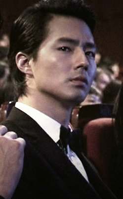 image.png 리즈 안정환이 대한민국 역대 미남 탑 6안에 들수 있다 vs 없다