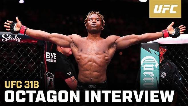 hq720 (2) (2).jpg 현재 UFC에서 제 2의 은가누 라고 불리는 미들급 괴물 ㄷㄷ