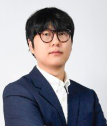 [기자수첩] 해외인재에 보수적인 일본의 변화