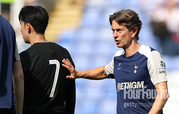 사진=게티이미지